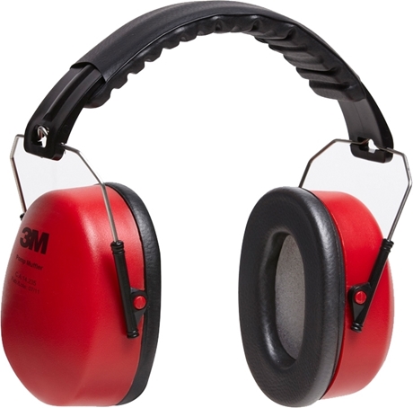 1050193_protetor-auditivo-3m-tipo-abafador-pomp-muffler-21db_m16_637359643981003568