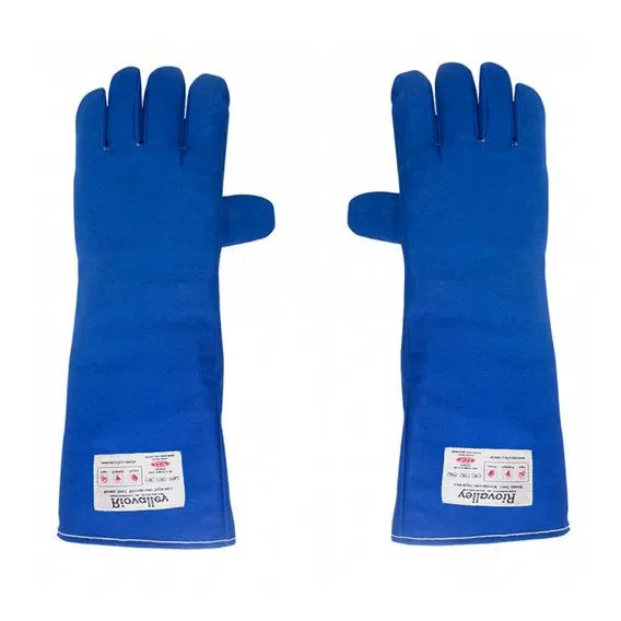 LUVA-TERMICA-RADIANT-HEAT-05-DEDOS-45CM---CA-28689_2097003100309