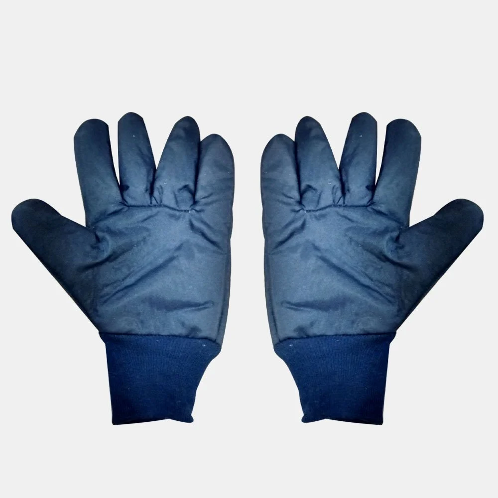 luva-termica-para-camara-fria-em-nylon_4784