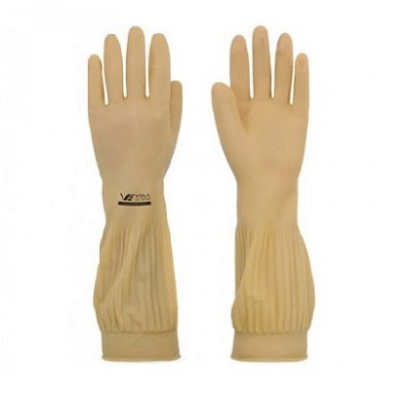 luva_de_l_tex_ranhurada_-_volk_1