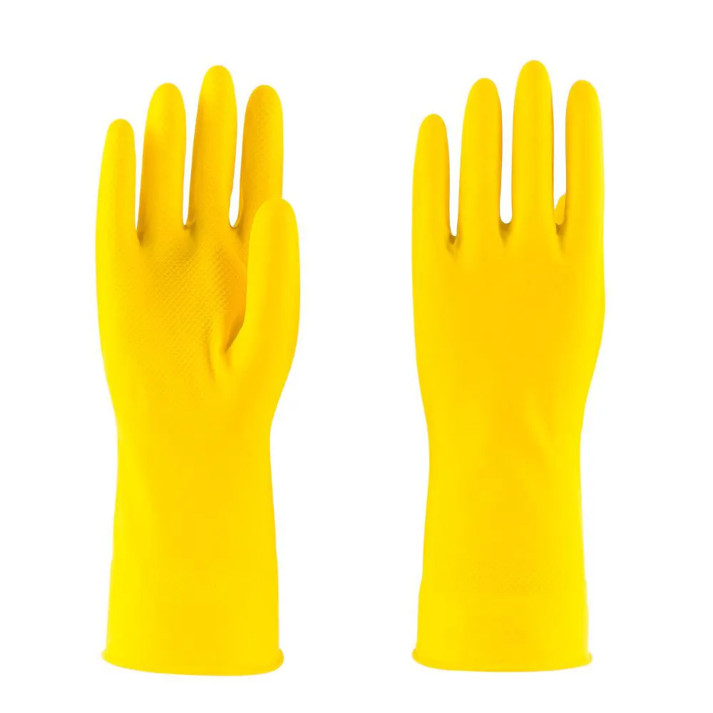 luva_de_latex_amarela_plastcor_1527_1_20200424071139