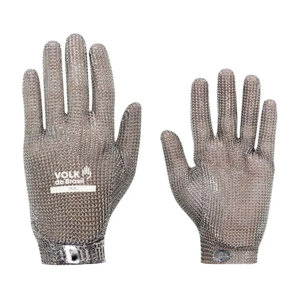 luva_de_malha_de_aco_volk_929_1_20200827154929