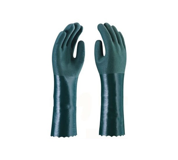 luva_de_pvc_forrada_palma_aspera_plastcor_35cm_ca_34570_037250_01_1