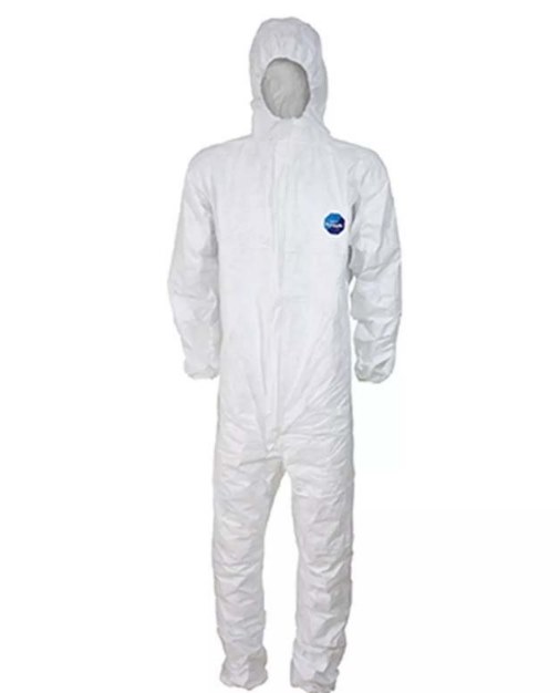 macacao-naotecido-dupont-tyvek-branco-large