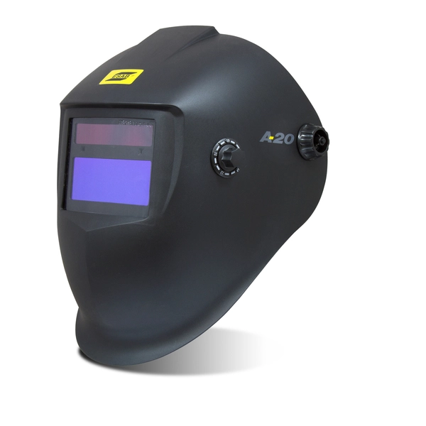 mascara_de_solda_automatica