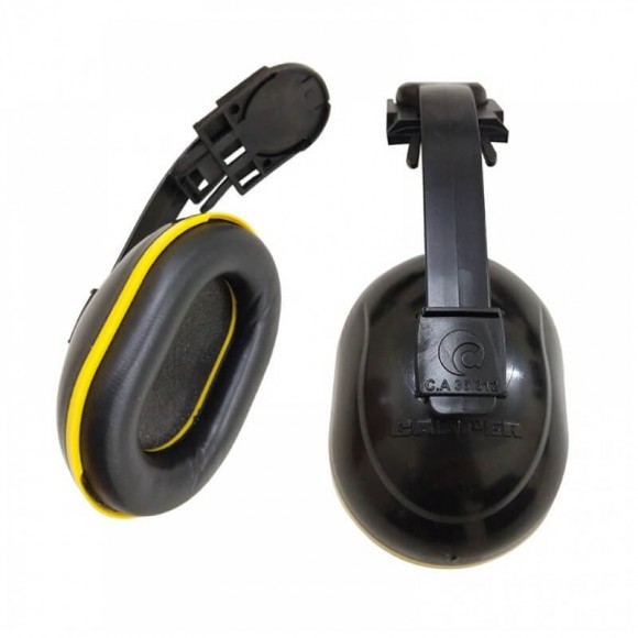 protetor-auditivo-camper-c-200-para-capacete_1_