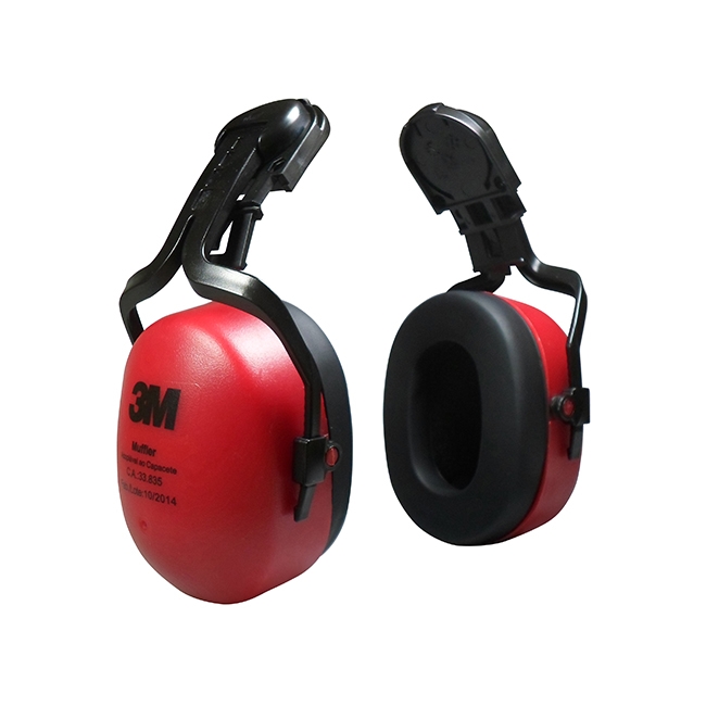 protetor-auditivo-muffler-acoplavel