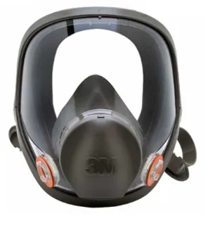 respirador_facial_inteiro_3m_mod_6800